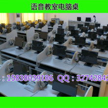 數(shù)據(jù)科技領域內的技術服務 驅動數(shù)字化轉型的核心引擎